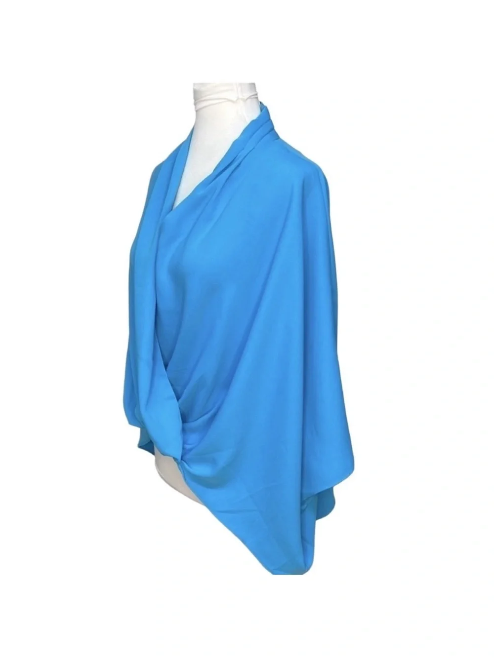 Alfani ultra flattering